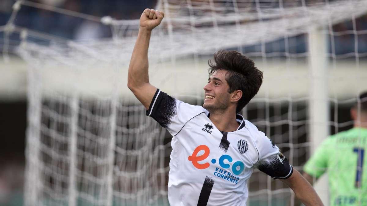 Shpendi in pole, poi Siwe e Calvert-Lewin. I viola sondano tre nomi per il vice Kean