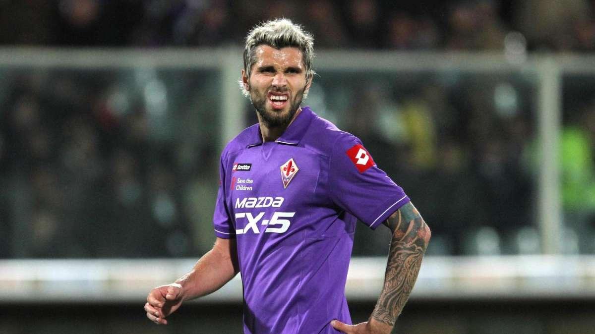 BEHRAMI, Il Napoli alza l'offerta 