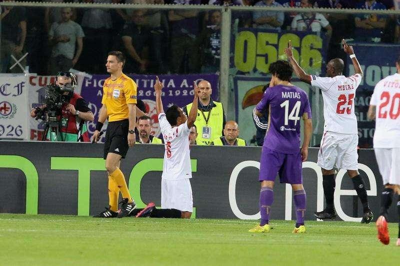 FIO-SIV 0-2 al 45', Ora resta da salvare la faccia