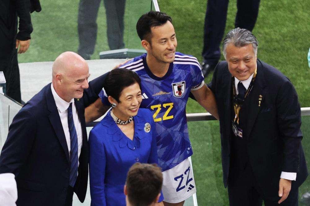 FIFA, Dal 2025 un Mondiale per club a 32 squadre