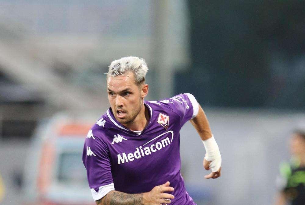 DAL CS, Callejon insidia Lirola. L'altro ballottaggio...