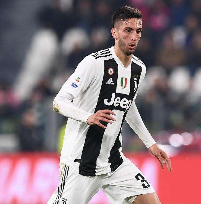 FIO-JUV 0-0, Anche Pjanic ko: dentro Bentancur