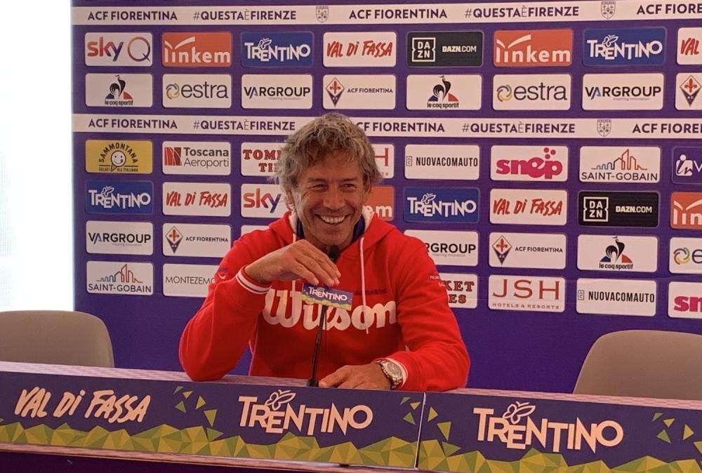 DOMINGUEZ, Simeone è cresciuto molto. Pezzella...