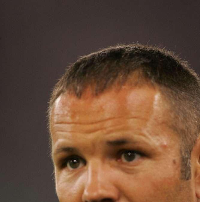 MERCATO, Mihajlovic sulla panchina del Catania?