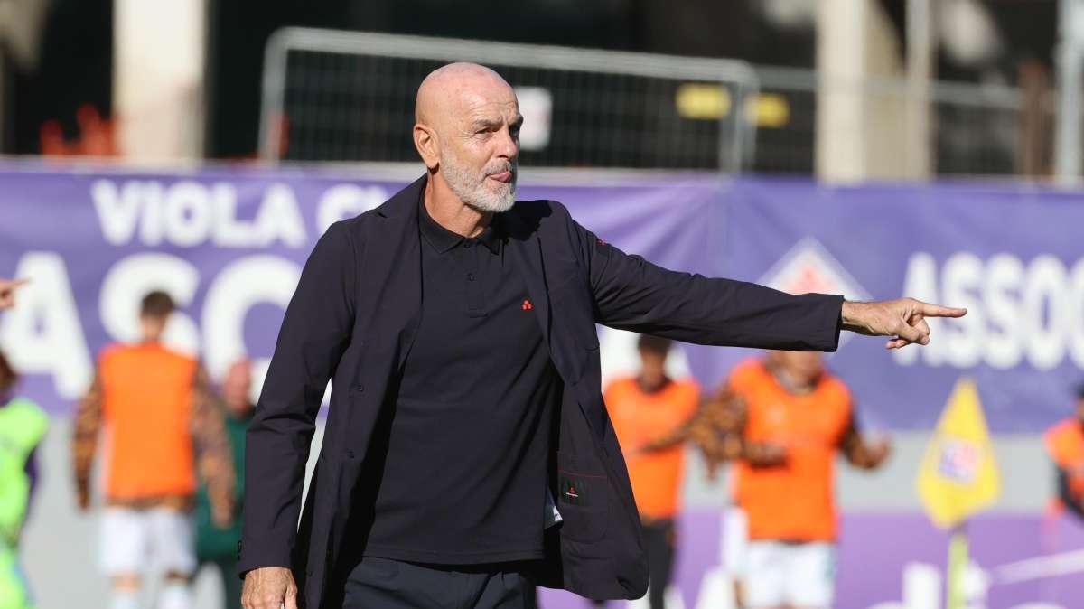 Pioli, questi 8 gli dicono grazie. Tuttosport: "Ecco chi è riuscito a far sbocciare al Milan"