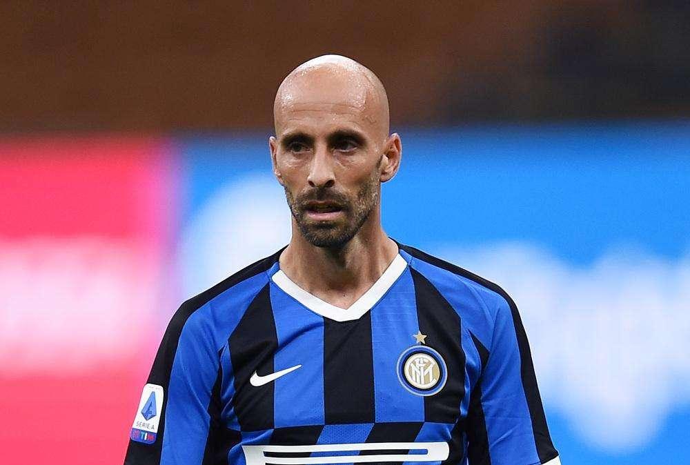 SKY, Prove d'intesa tra Viola e Borja per il ritorno