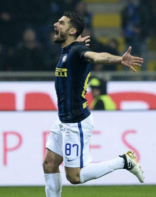 CANDREVA, Ora c'è da vincerla: non come in Israele