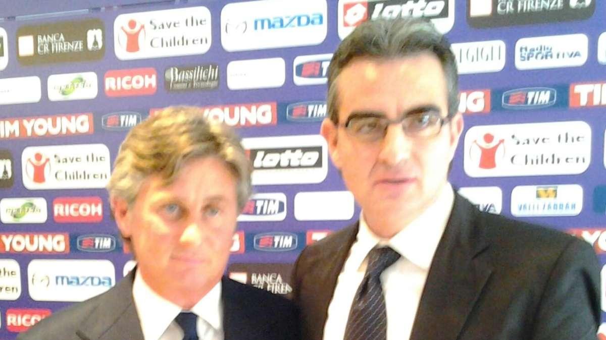 TRANQUILLITÀ VIOLA, NERVOSISMO MILAN: CHI LA SPUNTERÀ? INTANTO IL MERCATO È PRONTO AD ESPLODERE...