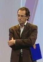 IL TORMENTONE CHIAREZZA di Leonardo Bardazzi
