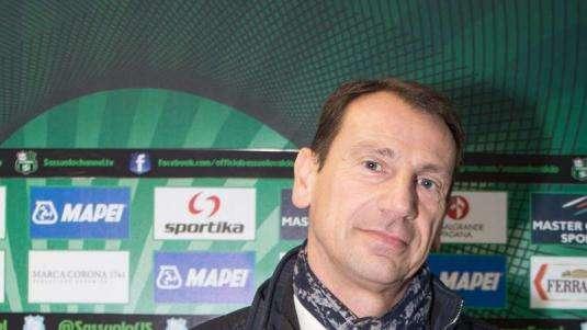 BONATO A FV, ORA INIZIA IL VERO MERCATO. CORVO SENZA FRETTA