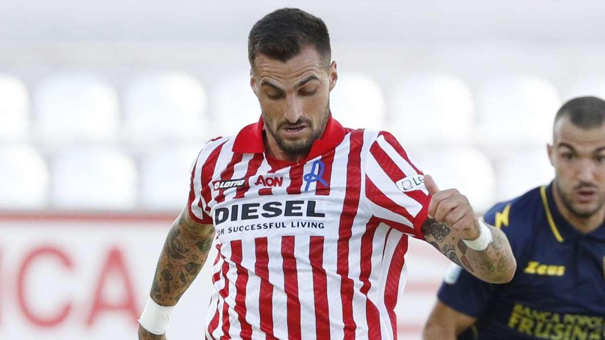 LANZAFAME, Ferencvaros in crescita: occhio ai top