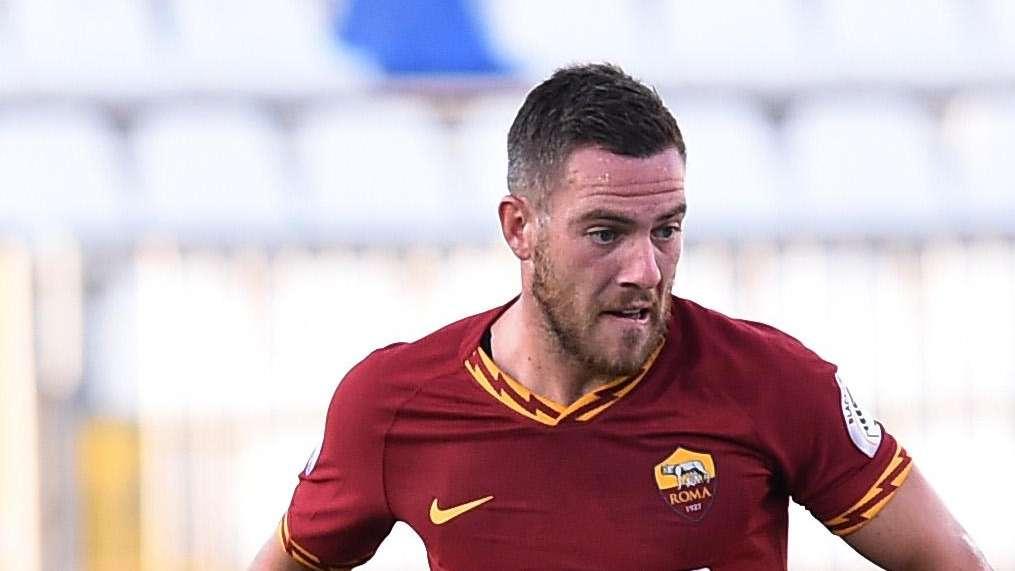 VERETOUT, Oggi una gara difficile: il nuovo modulo...