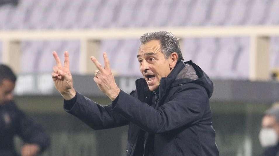 PRANDELLI E GLI INPUT DI MERCATO: NO AGLI SCONTENTI DI ALTRE SQUADRE E...