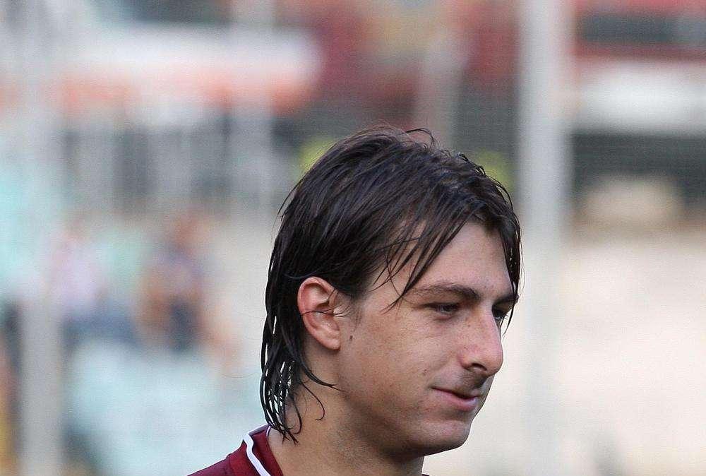 AG. ACERBI A FV, Nessuno me lo ha chiesto