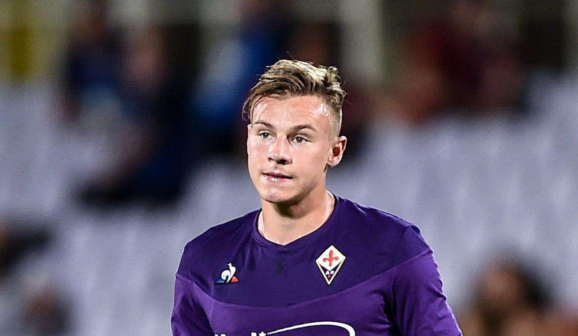 IL NO VIOLA ALL'EMPOLI E LE IDEE PER IL FUTURO: RIECCO ZURKO
