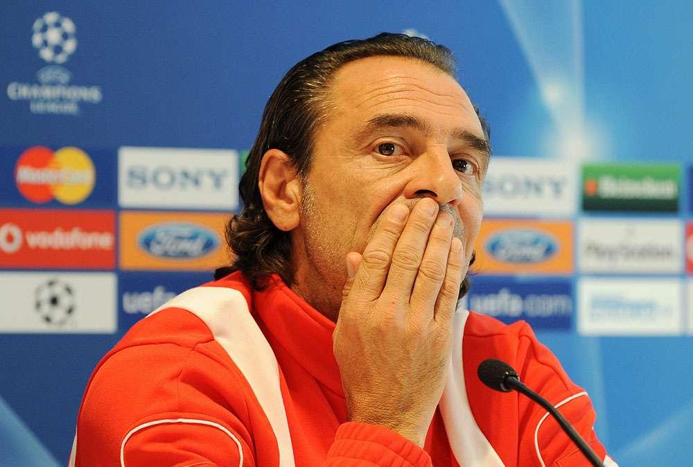 SIENA-FIORENTINA, Le probabili formazioni