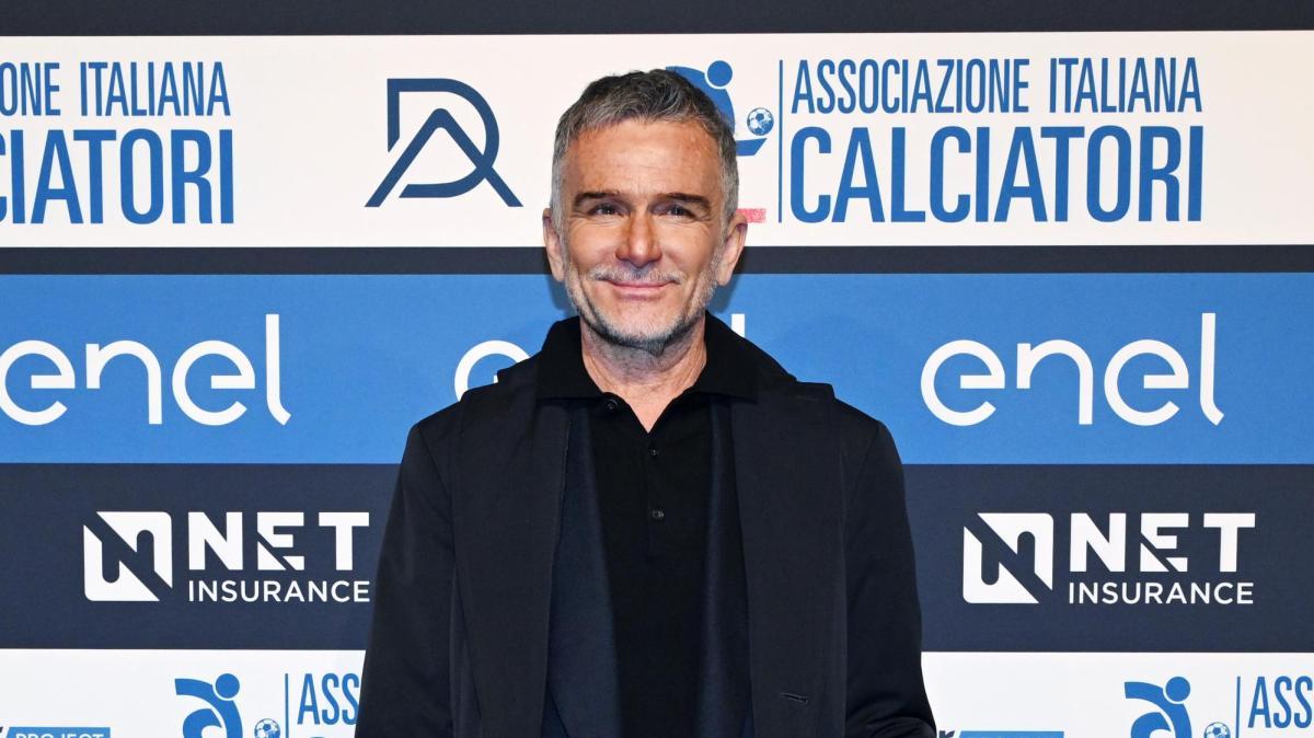 Alessandro Bonan: "La conferma di Kean un'inversione di tendenza"