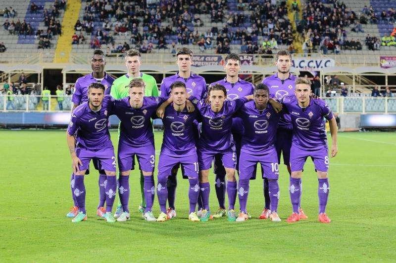 VIDEO, La Primavera prepara la sfida al Milan