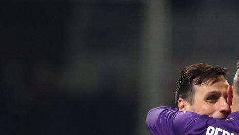 GIOVANILI VIOLA, I risultati di U16 e U17