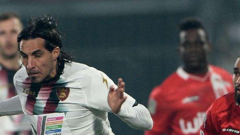 BOATENG, Elongazione: sarà out per un po' di tempo