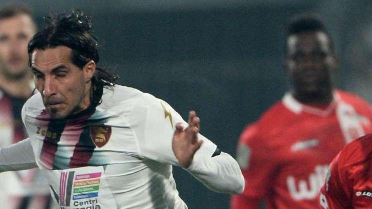 BOATENG, Che stress Galliani, poi chiamò Berlusconi