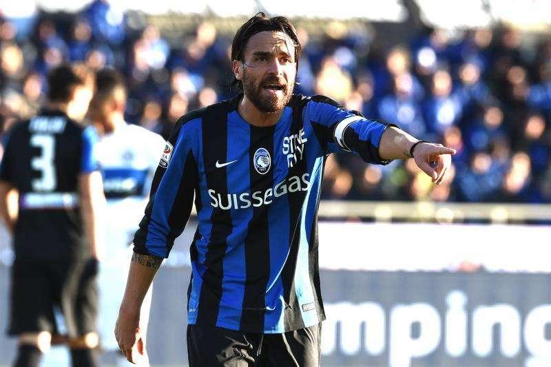 CIGARINI, Pressing viola: oggi nuovo incontro