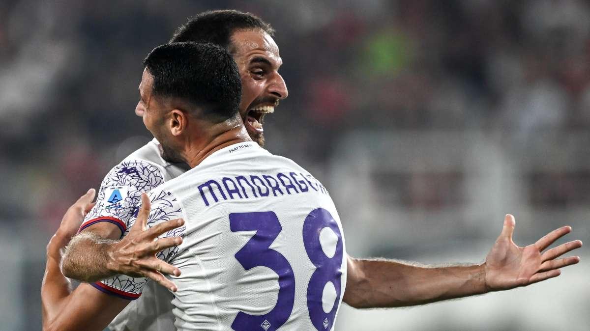 VIOLA, Mandragora ok per la Salernitana. Dubbio Jack
