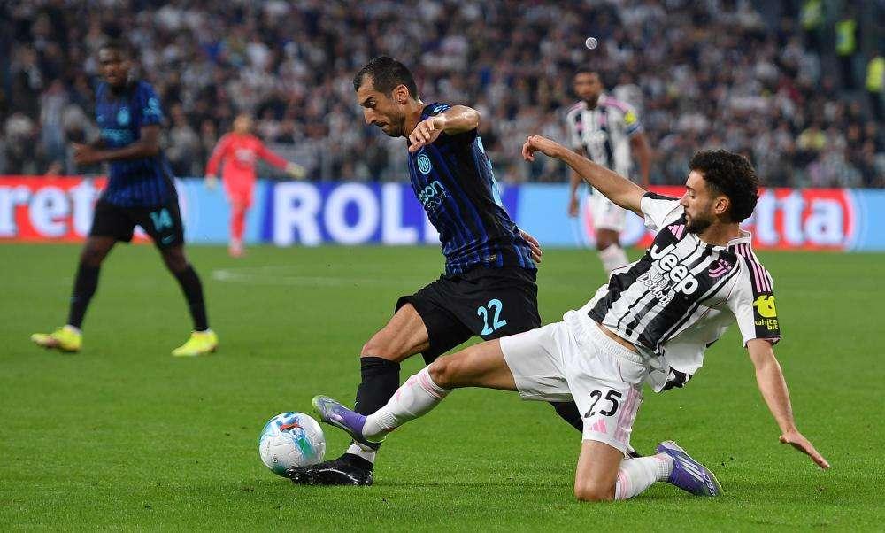 Ascolti tv, record su Dazn per la terza giornata di serie A