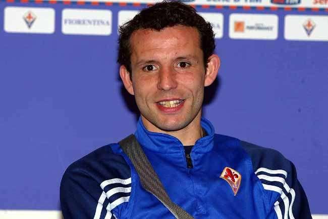 STORIA VIOLA, Delli Carri all'87° (foto)