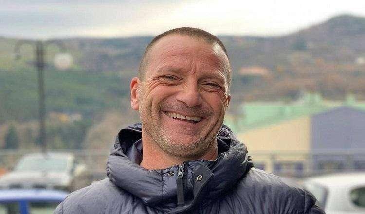 Lecce e la morte del fisioterapista Fiorita, Garzya: "Assurdo che si giochi domenica"