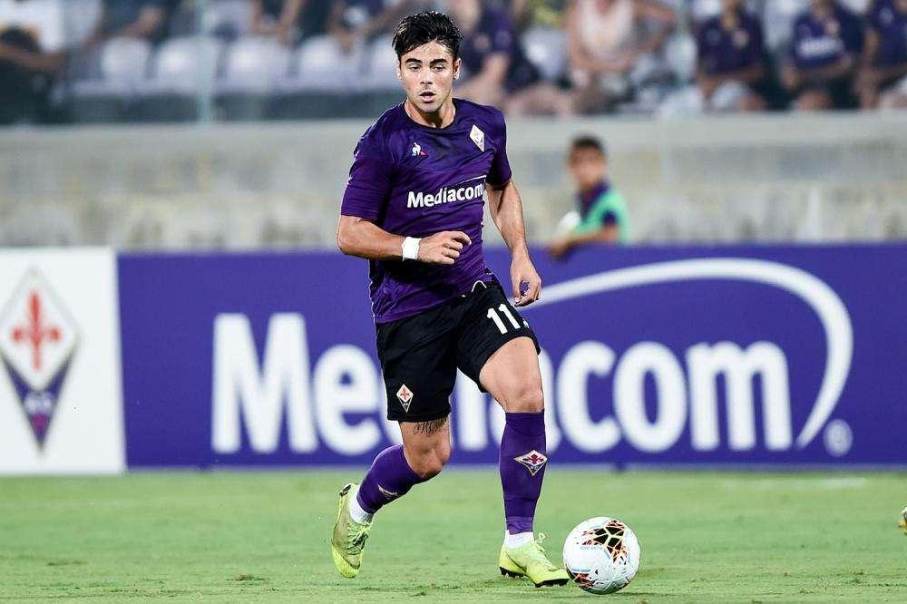 SERATA DI COPPA: CON VLAHOVIC CI SONO GHEZZAL E SOTTIL