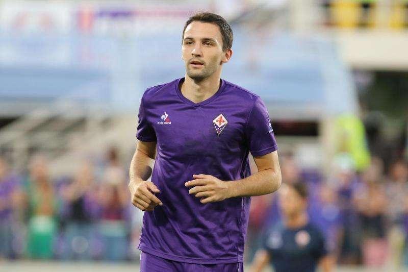 BOROZAN, Badelj colonna portante dei viola