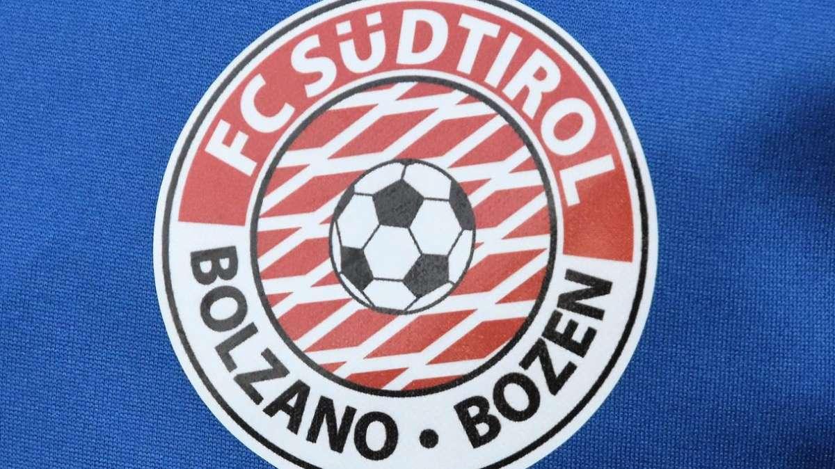 PRIMAVERA ACF, Gabrieli dal Sudtirol in prestito
