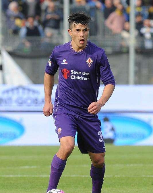 VIOLA, Kalinic, Vecino e Berna: conferme negative