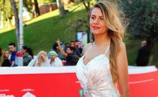 P.TATARUSANU A FV, CIPRIAN È PRONTO, LO HA SEMPRE SAPUTO