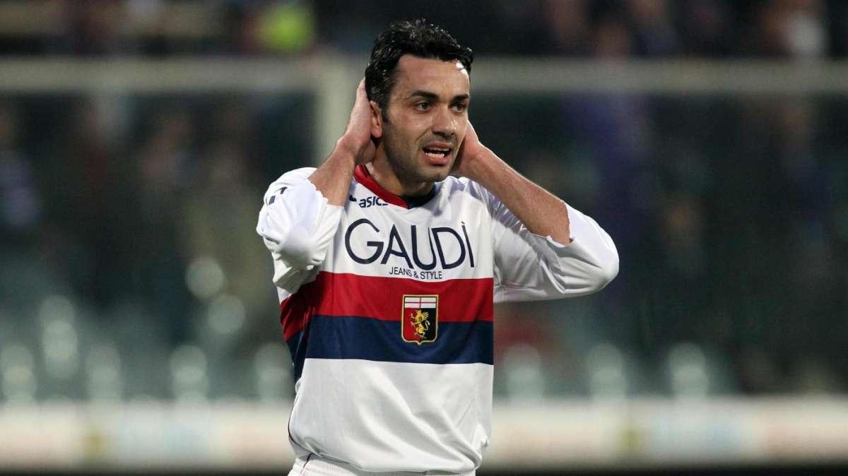 BOZZO A FV, Nessun contatto per Palladino