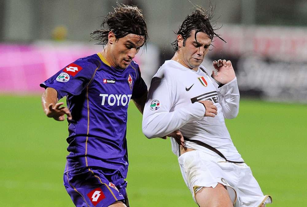 PUNTO DI MERCATO: Ore decisive per Osvaldo