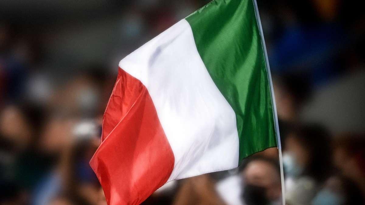 ITALIA U17, Convocati i due viola Comuzzo e Ievoli