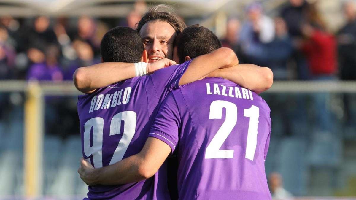 NASSI A FV, Nel mercato estivo commessi molti errori