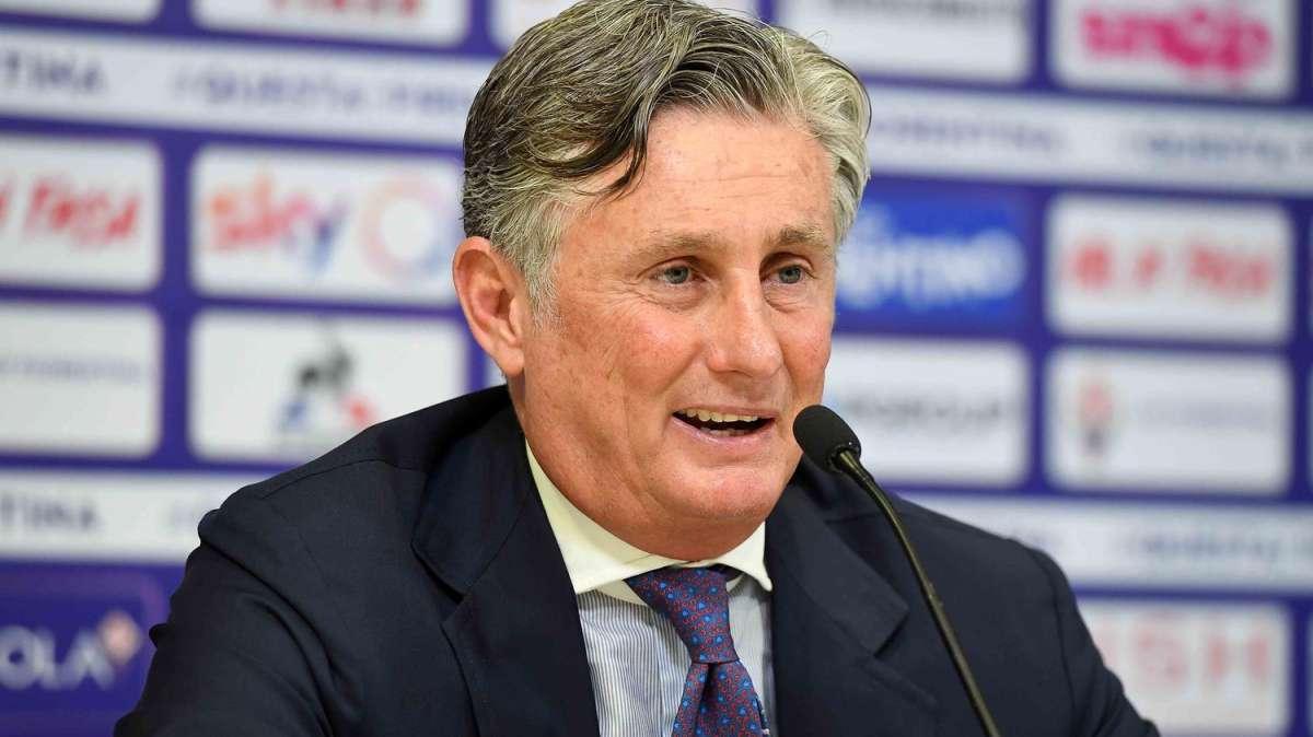 SARR, Concorrenza del Fenerbahce per i viola