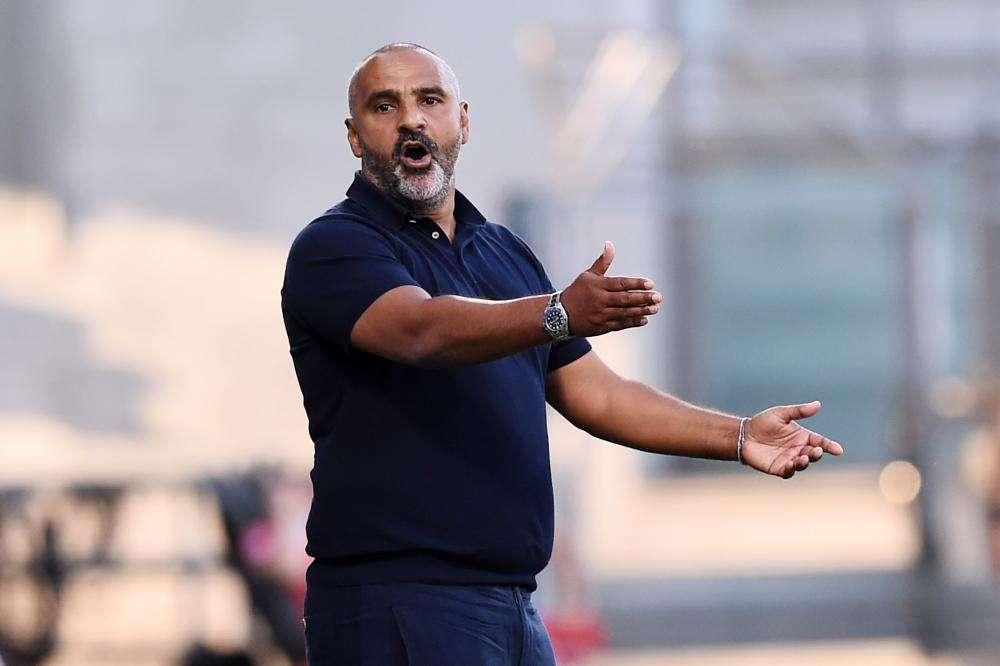 LIVERANI, Contro l'ACF pagata la terza partita di fila