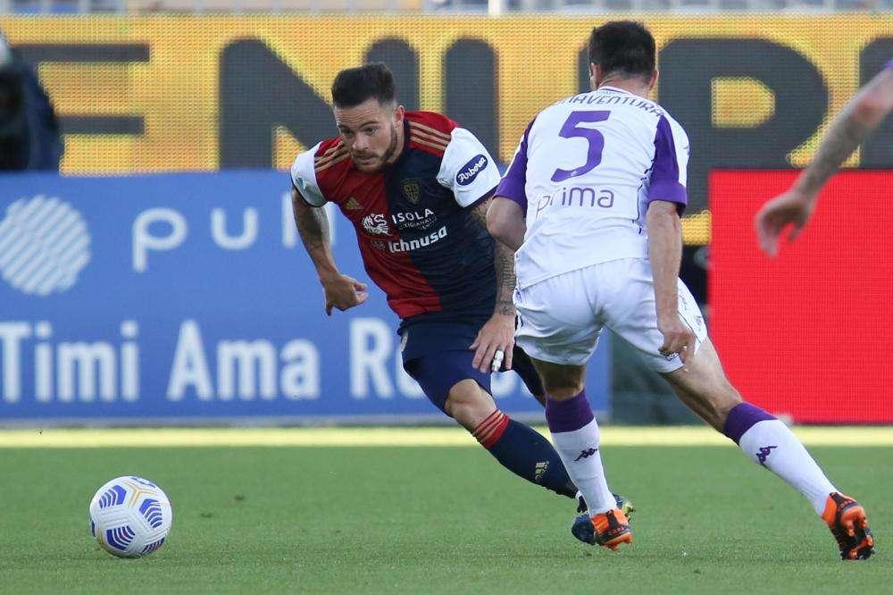 CAGLIARI, Caso Nandez, i sardi presentano ricorso