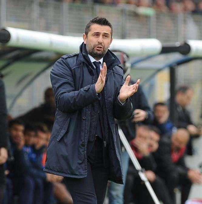 BJELICA A FV, PJACA TALENTO ADATTO AL GIOCO DELLA VIOLA. ORA TROVI CONTINUITÀ