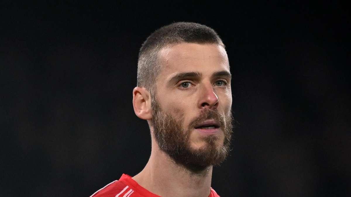 Domani la ripresa al Viola Park. De Gea sarà assente per motivi familiari