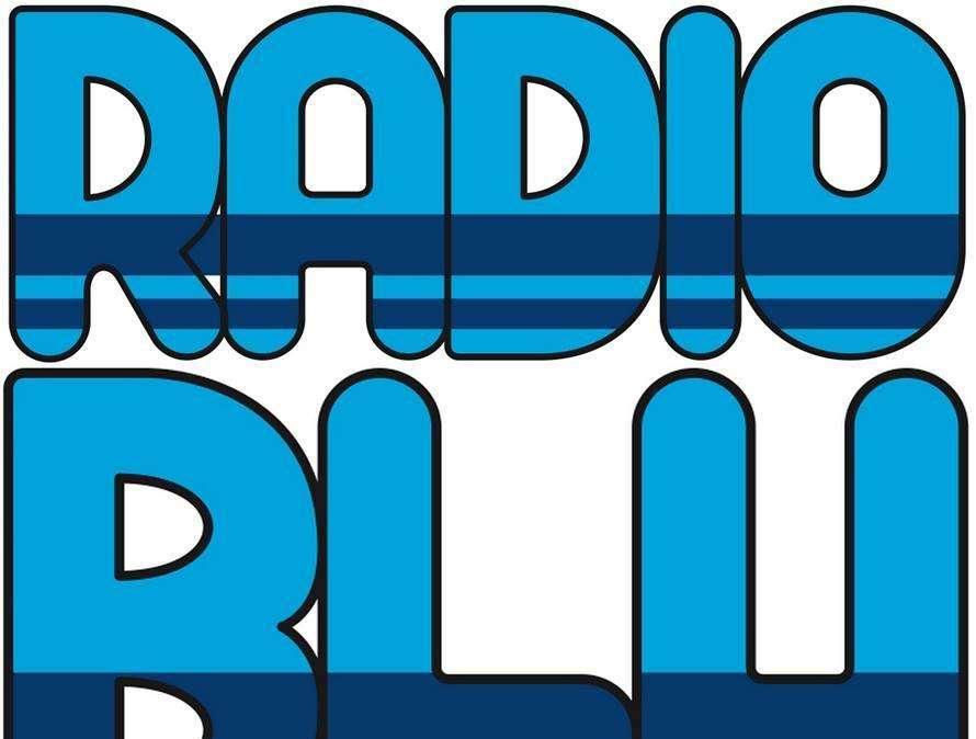 ASSOSTAMPA, Crisi Radio Blu: il comunicato
