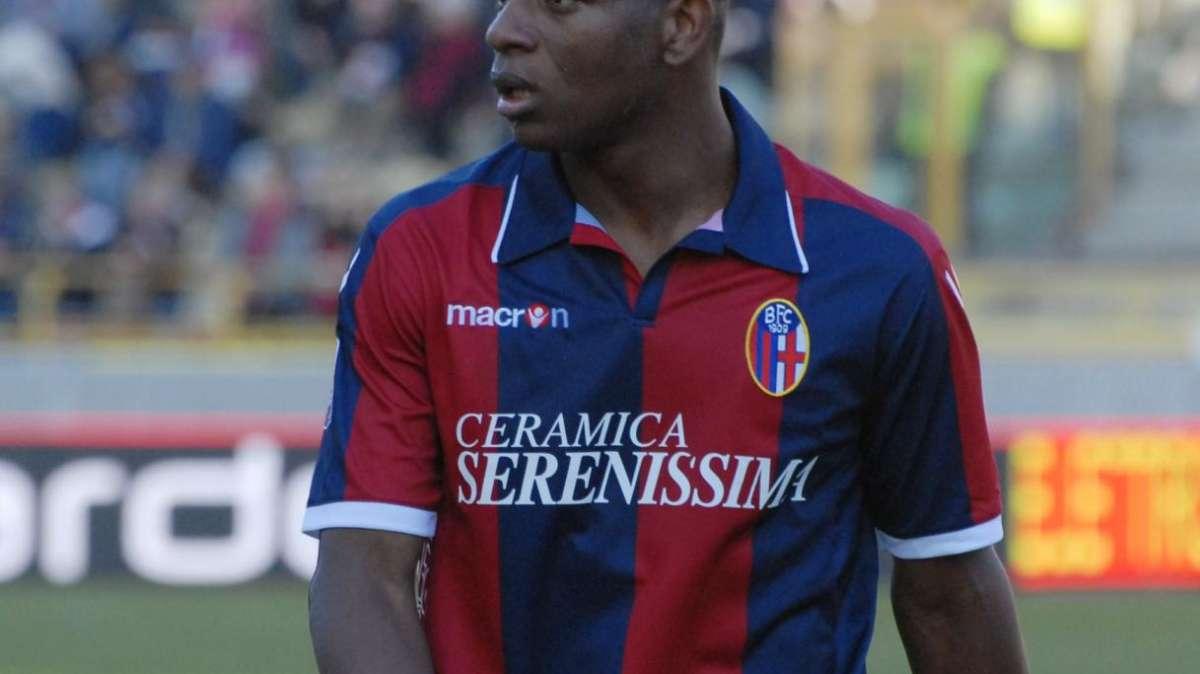 CENTROCAMPO, Continua il pressing su Mudingayi