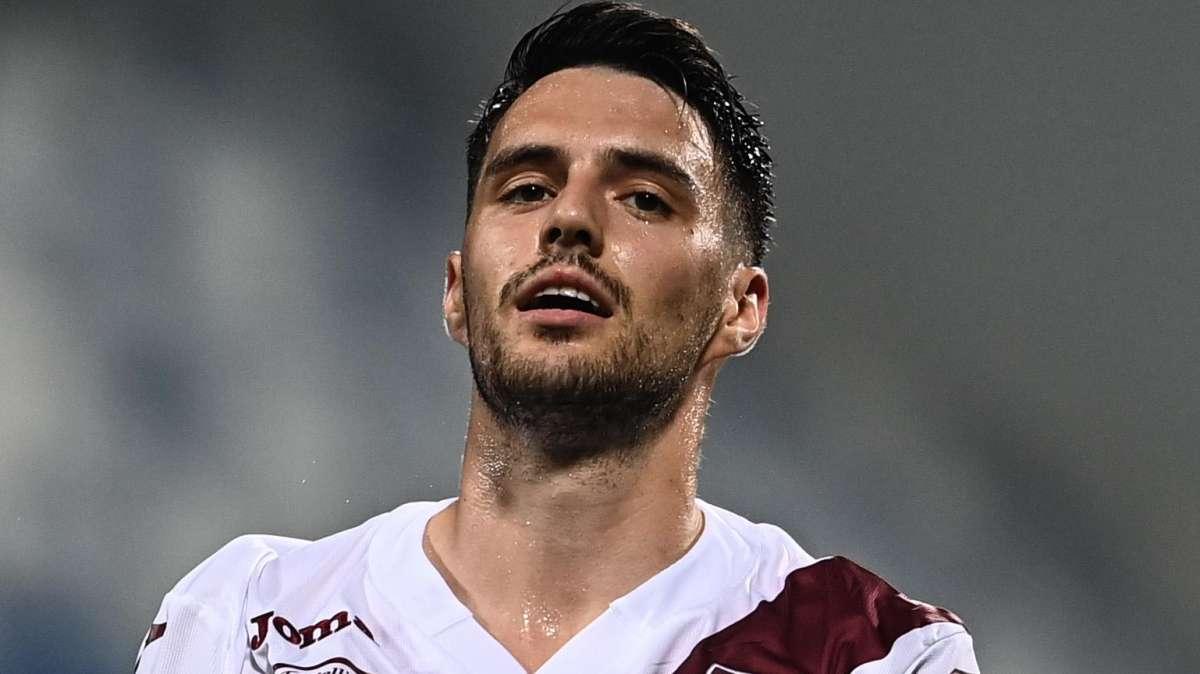 SKY, Conferma: "Accordo tra la Fiorentina e Brekalo"