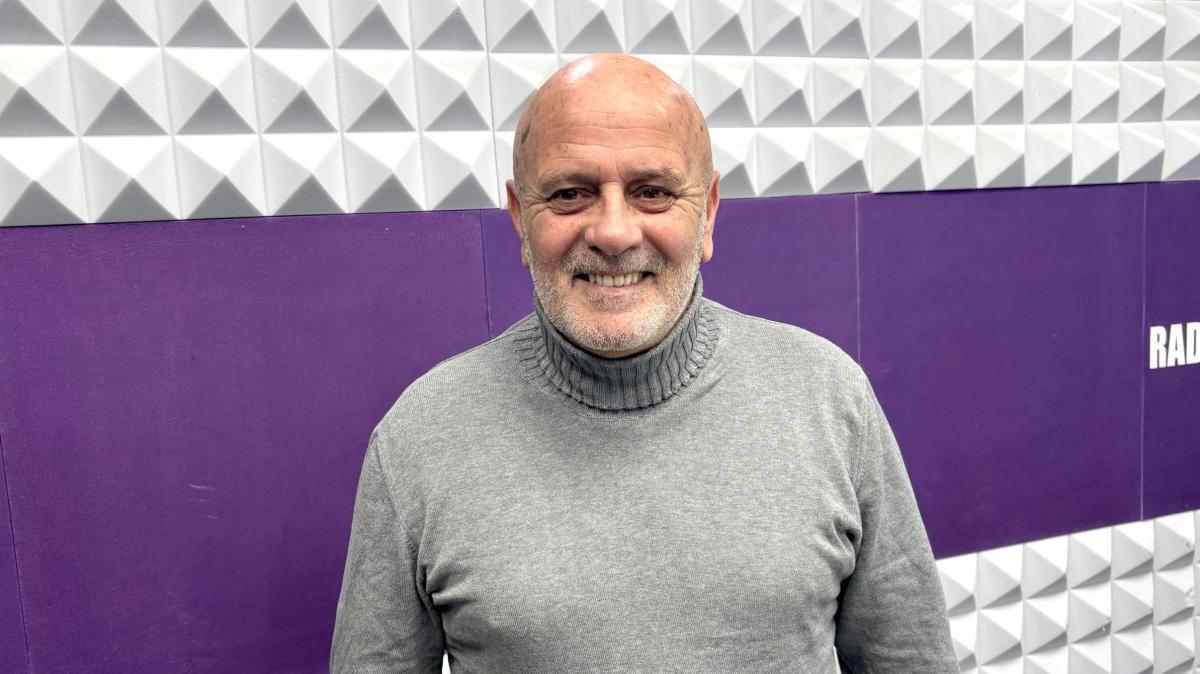 Fattori: "Voto Iraola per la Fiorentina ma c'è un problema. Gud? Bel 2° tempo a Roma"