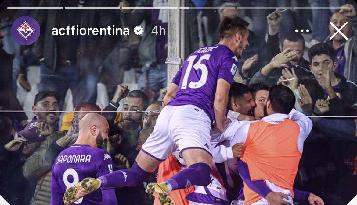 ACF, Disponibili i biglietti per il Monza e per la Coppa