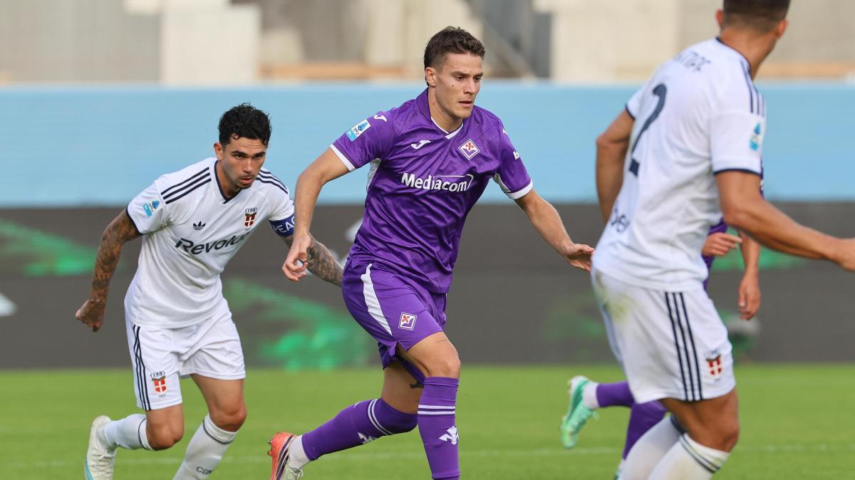 Top FV, chi si salva in Fiorentina-Como? Vota il nostro sondaggio!